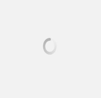 uploads/1754012223.jpg